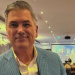 emisiunea in care se intoarce mircea radu la ce televiziune apare din 15 februarie 67acc9a47b118