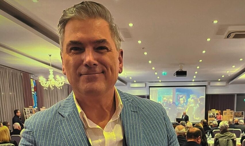 emisiunea in care se intoarce mircea radu la ce televiziune apare din 15 februarie 67acc9a47b118