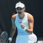 emma raducanu demna de compasiune in ce situatie a ajuns jucatoarea care uimea lumea sportului in 2021 67a9e0e6c58ed
