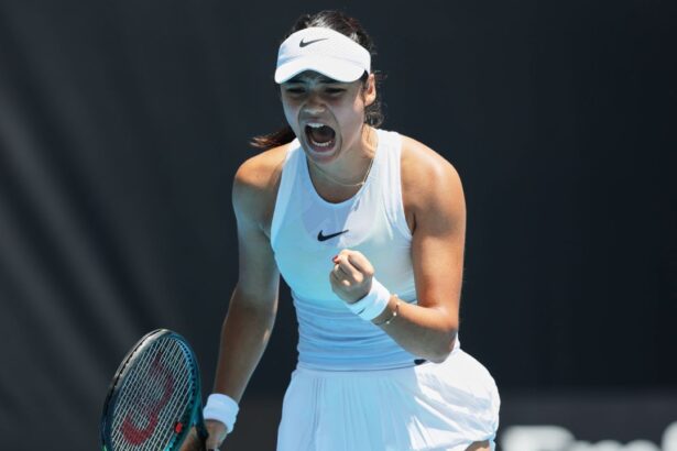 emma raducanu demna de compasiune in ce situatie a ajuns jucatoarea care uimea lumea sportului in 2021 67a9e0e6c58ed