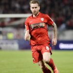 eric bicfalvi inapoi la dinamo raspunsul lui zeljko kopic 67a87dd44645e