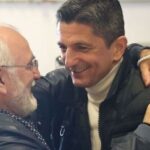 esecul cu fcsb ii poate fi fatal lui razvan lucescu la paok savvidis este extrem de nervos pe el 67b9f2323bd46
