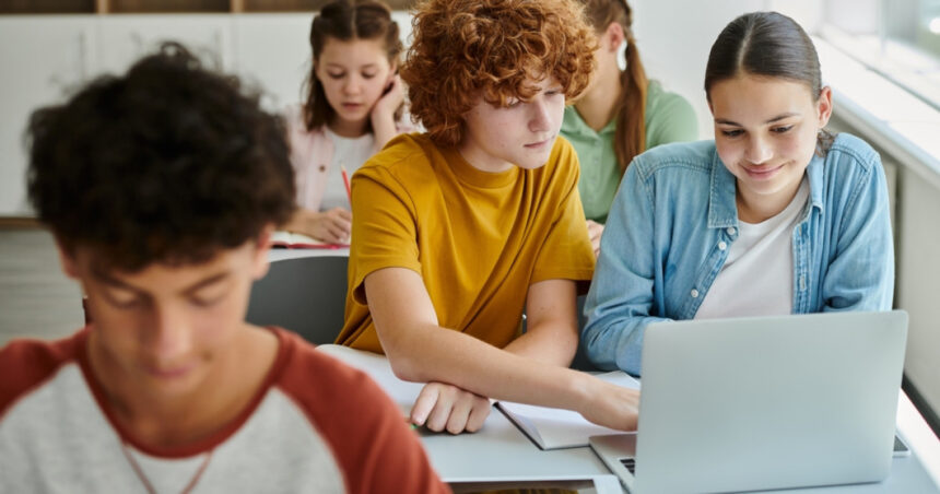 estonia a lansat prima initiativa din lume de a integra chatgpt edu in sistemul national de invatamant 67c01d6d377a9