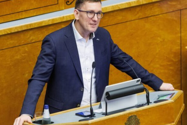estonia pregateste un nou ajutor militar pentru ucraina poate conta pe noi acum si in viitor 67bc28d4de63f
