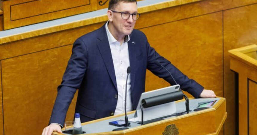 estonia pregateste un nou ajutor militar pentru ucraina poate conta pe noi acum si in viitor 67bc28d4de63f