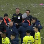 eu nu vorbesc asa nici cu colegii mei sergiu hanca a dezvaluit dialogul incendiar pe care l a avut cu sebastian coltescu 67b0d02a6df83