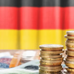 euro se apreciaza si bursele cresc dupa votul din germania reapar sperantele spun economistii 67bca0741e1cf