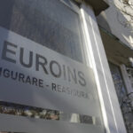 euroins deschide un proces la cedo pentru refuzul instantei romane de a suspenda falimentul 67adfdab0289b