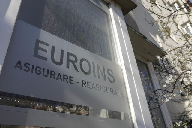 euroins deschide un proces la cedo pentru refuzul instantei romane de a suspenda falimentul 67adfdab0289b