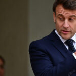 europa e pe cont propriu cu spatele la zid macron s a intalnit cu liderii partidelor pentru a discuta despre amenintarea rusa 67b7223cc4b78