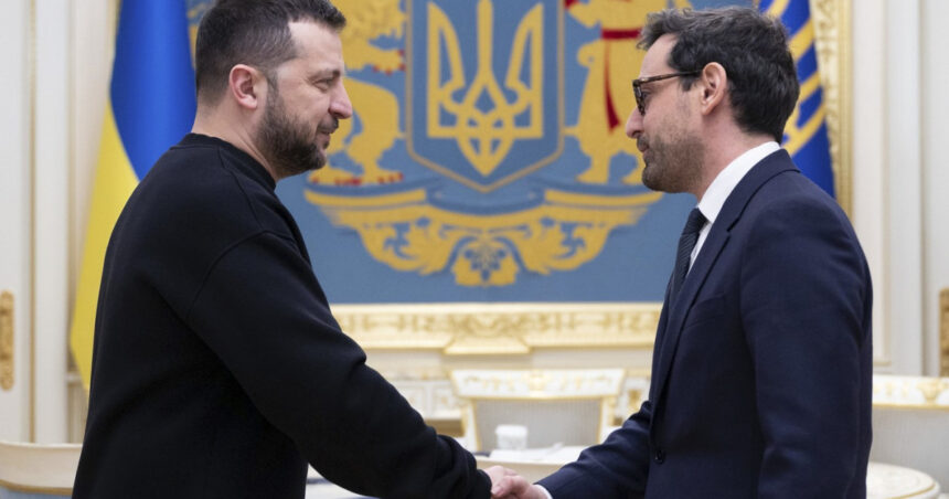 europa intra in cursa pentru resursele ucrainei dupa sua si ue propune un acord pentru exploatarea zacamintelor minerale 67bd766650199