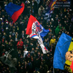 europa league se pun in vanzare biletele la partida fcsb olympique lyon ce preturi au tichetele 67bdc1536ad5e