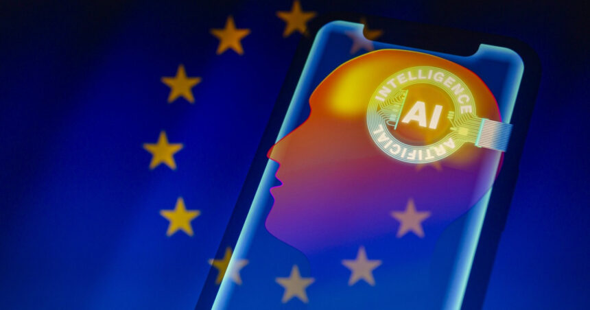europa risca sa devina un muzeu daca nu relaxeaza restrictiile privind ai avertizeaza un premier din ue 67b892b7029d3