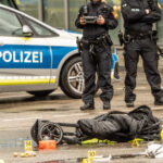 europa s ar putea confrunta cu un val de atacuri sinucigase dupa modelul celor jihadiste care sunt cele mai probabile tinte 67bab39b81da6