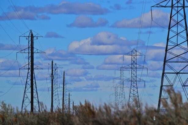 europa se afla in fata unui nou val de cresteri ale preturilor la gaze si energie electrica 67add707b30bb