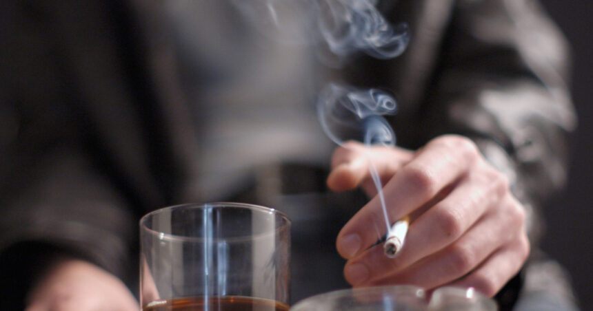 europenii fumeaza si beau mult iar unul din sase moare inainte de 70 de ani semnal de alarma tras de oms 67bdc08196bc5