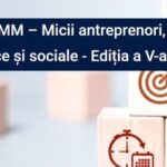 evenimentul profit ro imm editia a v a previziunile pentru noi masuri fiscale solutiile care pot ajuta antreprenorii sa faca fata schimbarilor perspectivele pentru rata creditelor neperfo 67bd629c52d10