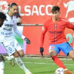 exclusiv a primit oferta vrea sa plece in kazakhstan dupa ce a facut senzatie in superliga 67a1b8933f252