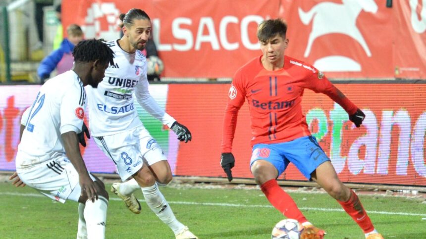 exclusiv a primit oferta vrea sa plece in kazakhstan dupa ce a facut senzatie in superliga 67a1b8933f252