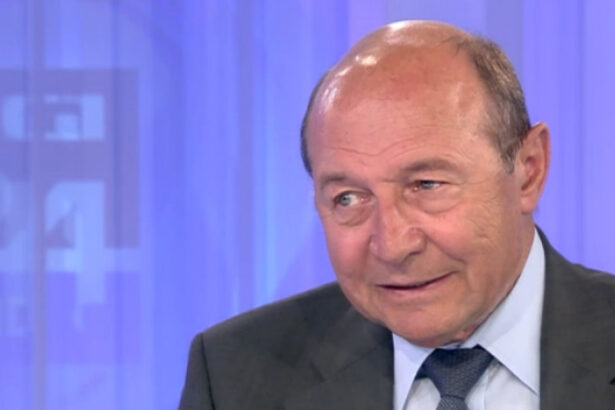 exclusiv analiza lui basescu dupa demisia lui iohannis nu rezolva nimic iohannis a lasat o mare problema cine a fraudat alegerile 67aa4951d57bb