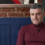 exclusiv antrenor pentru fc hermannstadt daniel niculae mai sunt mici detalii de pus la punct 67c1fe3f2cf0b