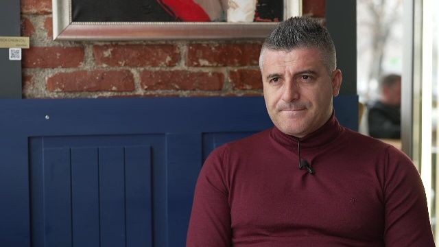 exclusiv antrenor pentru fc hermannstadt daniel niculae mai sunt mici detalii de pus la punct 67c1fe3f2cf0b