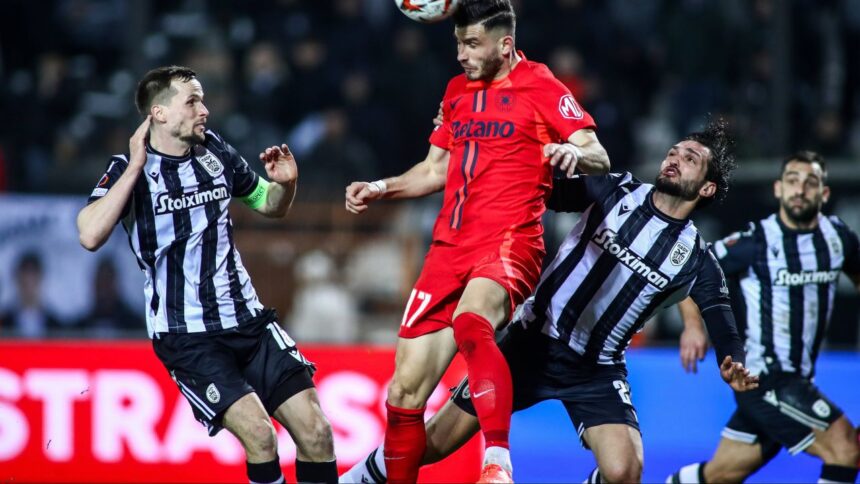 exclusiv aproape 90 000 de voturi in sondajul sport ro se califica fcsb in optimile europa league dupa dubla cu paok 67b72f9e0e145