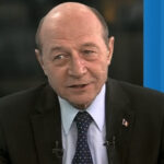 exclusiv basescu cum sa i dea trump lui putin gurile dunarii nu i mosia lui maica sa 67afb75c0de18
