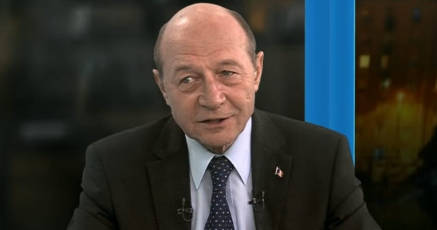 exclusiv basescu cum sa i dea trump lui putin gurile dunarii nu i mosia lui maica sa 67afb75c0de18