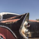 exclusiv care va fi diferenta intre vechea taxa de poluare si noul impozit anual pregatit in romania si anuntat de profit ro cum sunt impozitate masinile din europa pe baza emisiilor de co2 67a939ba0d955