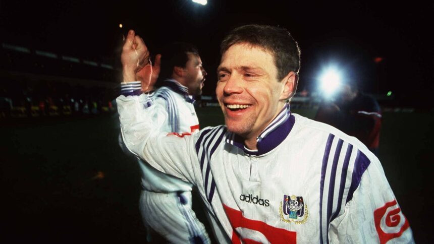 exclusiv castiga dinamo titlul raspunsul lui tibor selymes 67a71aa86092b