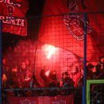 exclusiv cate bilete s au vandut pentru rapid fcsb cu doua zile inainte de meci 67c1e9224c259