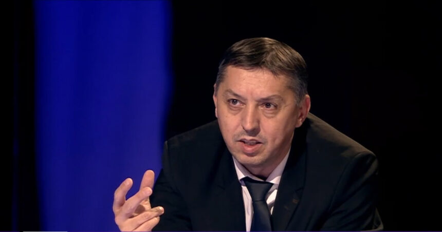 exclusiv ce se modifica in noul plan cadru pentru liceu daniel david personalizam educatia pentru copii 679e1f9e71057