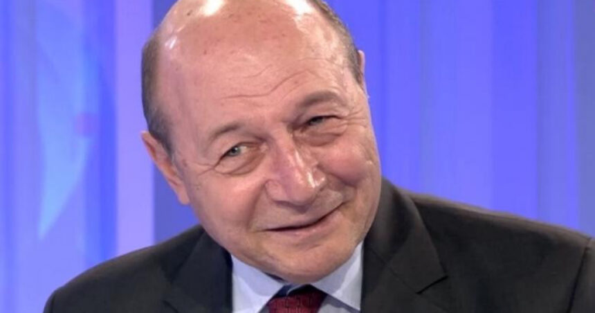 exclusiv ce spune basescu despre posibilitatea retragerii trupelor americane si echipamentelor aflate pe teritoriul romaniei 67af98d4bc512
