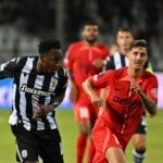 exclusiv ciprian marica si florin gardos pareri diferite dupa ce fcsb a picat cu paok avem prima sansa preferam belgienii 679dee502b94f
