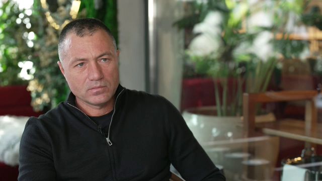 exclusiv cobra ilie categoric inainte de paok fcsb asta e ambitia lui razvan lucescu 67ae37b70521c