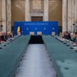 exclusiv companiile de stat pe profit cele din aparare si cele de pe bursa scutite de restrictiile bugetare din ordonanta trenulet 67ae0f290e329