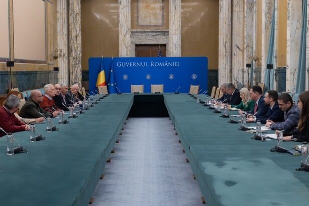 exclusiv companiile de stat pe profit cele din aparare si cele de pe bursa scutite de restrictiile bugetare din ordonanta trenulet 67ae0f290e329