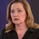 exclusiv cred ca nu vom mai putea repara niciodata abuzurile pe care le a facut anul trecut curtea constitutionala spune elena lasconi 67c03cacc6b16