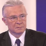 exclusiv cristian diaconescu explica cerintele rusiei care vizeaza romania demersuri serioase pentru respingerea unor astfel de pretentii 67b7039d25511