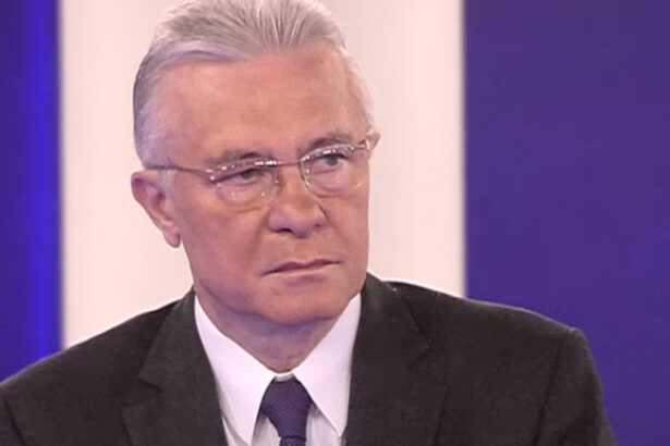exclusiv cristian diaconescu explica cerintele rusiei care vizeaza romania demersuri serioase pentru respingerea unor astfel de pretentii 67b7039d25511