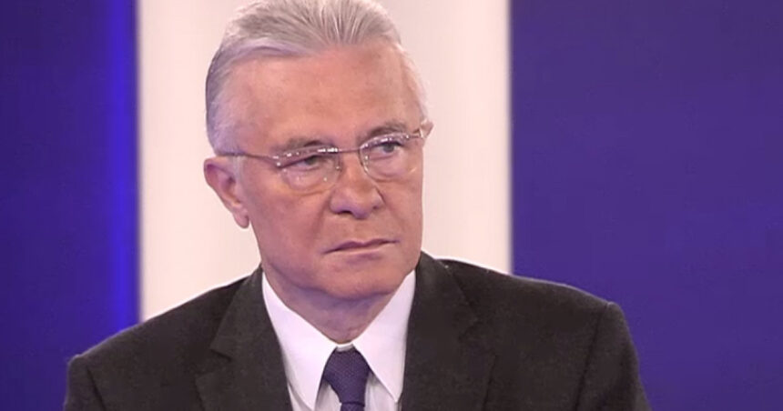 exclusiv cristian diaconescu explica cerintele rusiei care vizeaza romania demersuri serioase pentru respingerea unor astfel de pretentii 67b7039d25511