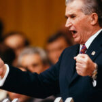 exclusiv cum a ajuns ceausescu tema de campanie pentru suveranisti hodor au trecut 35 de ani si oamenii au uitat foarte mult 67b4c59d08d39