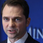 exclusiv cum vor arata facturile dupa 1 aprilie recomandarea facuta de ministrul energiei romanilor care primesc oferte cu preturi exagerate 67aa47df5251f