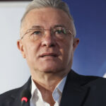 exclusiv de ce nu a fost invitata romania la summitul de la paris privind ucraina explicatiile consilierului prezidential cristian diaconescu 67b25a51b585c