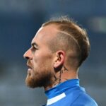 exclusiv denis alibec incert pentru dinamo farul motivul pentru care ar putea absenta 67af7c81612b9
