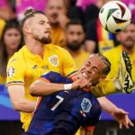 exclusiv doi fundasi care ii pot lua locul lui dragusin la nationala unul e foarte apreciat in europa altul n a debutat sub tricolor 67c155783ba87