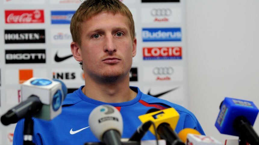 exclusiv dorin goian are un favorit la fcsb de asta imi place de el 67bf2dab0df5c
