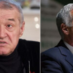 exclusiv dupa ce a spus despre calin georgescu ca e periculos pentru romania gigi becali explica in ce conditii l ar vota la prezidentiale 67a381c91c2b1
