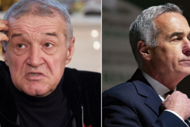 exclusiv dupa ce a spus despre calin georgescu ca e periculos pentru romania gigi becali explica in ce conditii l ar vota la prezidentiale 67a381c91c2b1